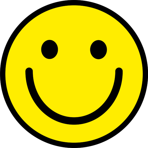 Smile Tattoo House